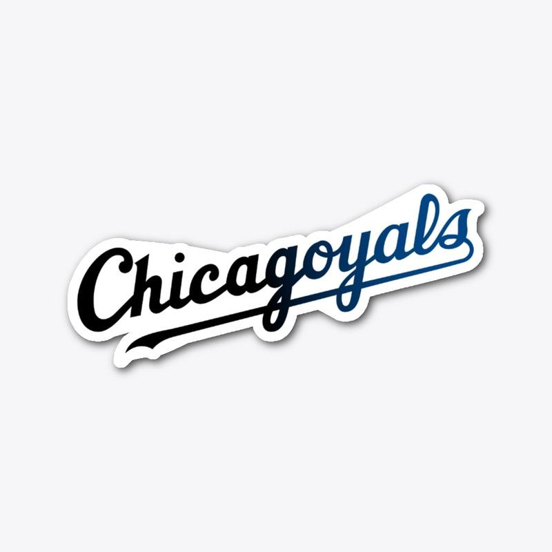 Chicagoyals